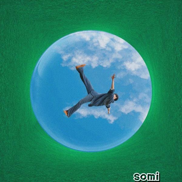 Image Cover